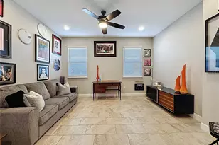 115 Silver Maple Rd, Groveland, FL 34736 - Photo 35