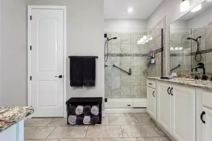 115 Silver Maple Rd, Groveland, FL 34736 - Photo 27