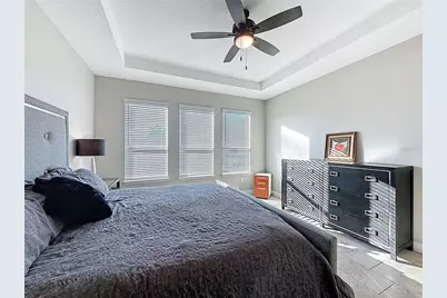 115 Silver Maple Road, Groveland, FL 34736 - Photo 31