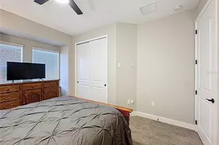 115 Silver Maple Rd, Groveland, FL 34736 - Photo 23