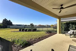 115 Silver Maple Rd, Groveland, FL 34736 - Photo 41