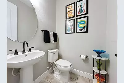 115 Silver Maple Road, Groveland, FL 34736 - Photo 37