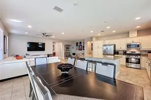 115 Silver Maple Rd, Groveland, FL 34736 - Photo 15