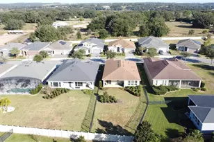 115 Silver Maple Rd, Groveland, FL 34736 - Photo 55