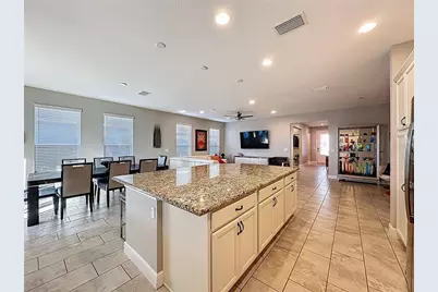 115 Silver Maple Road, Groveland, FL 34736 - Photo 13