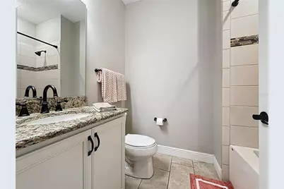 115 Silver Maple Road, Groveland, FL 34736 - Photo 25