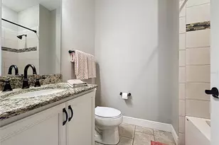 115 Silver Maple Rd, Groveland, FL 34736 - Photo 25