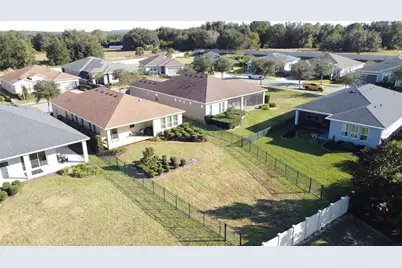 115 Silver Maple Road, Groveland, FL 34736 - Photo 53