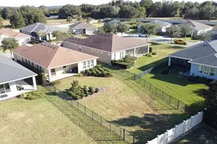 115 Silver Maple Rd, Groveland, FL 34736 - Photo 53