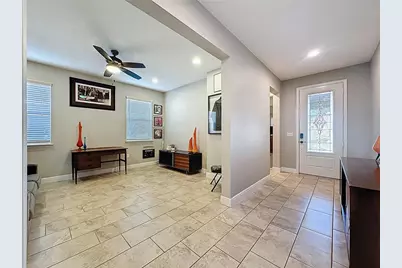 115 Silver Maple Road, Groveland, FL 34736 - Photo 5