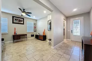 115 Silver Maple Rd, Groveland, FL 34736 - Photo 5