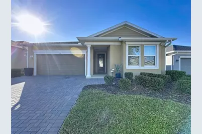 115 Silver Maple Road, Groveland, FL 34736 - Photo 1