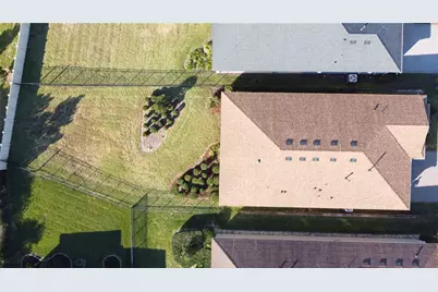 115 Silver Maple Road, Groveland, FL 34736 - Photo 47