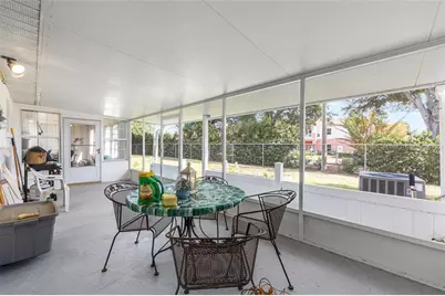 9257 SW 82nd Terrace #B, Ocala, FL 34481 - Photo 41