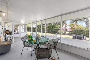 9257 SW 82nd Terrace, Ocala, FL 34481 - Photo 41