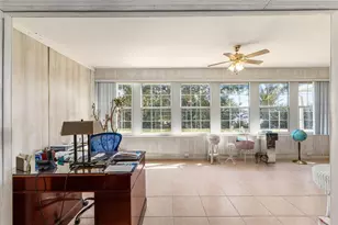 9257 SW 82nd Terrace, Ocala, FL 34481 - Photo 35