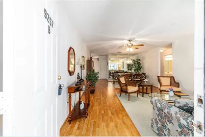 9257 SW 82nd Terrace #B, Ocala, FL 34481 - Photo 7