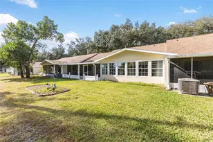 9257 SW 82nd Terrace, Ocala, FL 34481 - Photo 45