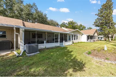 9257 SW 82nd Terrace #B, Ocala, FL 34481 - Photo 43