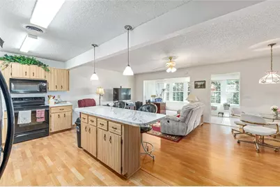 9257 SW 82nd Terrace #B, Ocala, FL 34481 - Photo 19