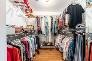 9257 SW 82nd Terrace, Ocala, FL 34481 - Photo 31