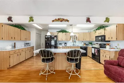 9257 SW 82nd Terrace #B, Ocala, FL 34481 - Photo 17