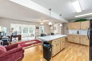 9257 SW 82nd Terrace, Ocala, FL 34481 - Photo 21