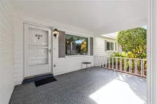 9257 SW 82nd Terrace, Ocala, FL 34481 - Photo 5