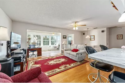 9257 SW 82nd Terrace #B, Ocala, FL 34481 - Photo 27