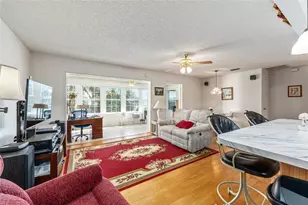 9257 SW 82nd Terrace, Ocala, FL 34481 - Photo 27