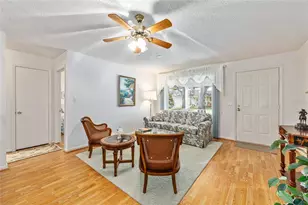 9257 SW 82nd Terrace, Ocala, FL 34481 - Photo 9