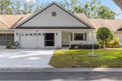 9257 SW 82nd Terrace #B, Ocala, FL 34481 - Photo 1