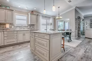 3632 Ukulele St, The Villages, FL 32163 - Photo 7