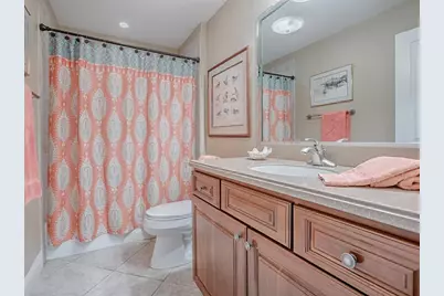 752 Harvey Lane, The Villages, FL 32162 - Photo 27