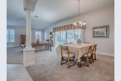 752 Harvey Lane, The Villages, FL 32162 - Photo 7