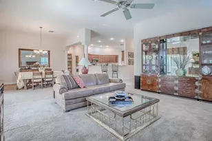 752 Harvey Ln, The Villages, FL 32162 - Photo 13