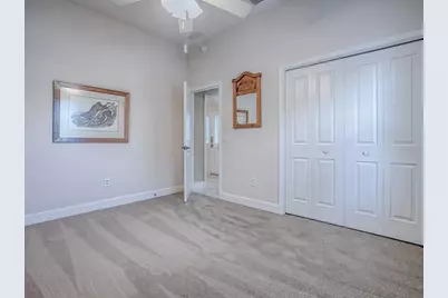 752 Harvey Lane, The Villages, FL 32162 - Photo 25