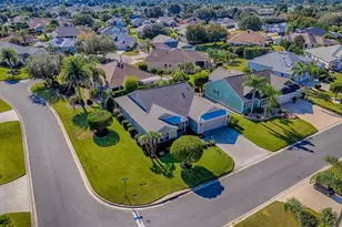 752 Harvey Ln, The Villages, FL 32162 - Photo 39