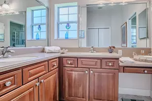 752 Harvey Ln, The Villages, FL 32162 - Photo 23