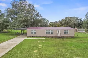 17586 SE 133rd Ct, Weirsdale, FL 32195 - Photo 1