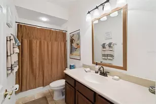 10018 Tween Waters St, Clermont, FL 34715 - Photo 27