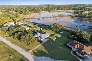 10018 Tween Waters St, Clermont, FL 34715 - Photo 47