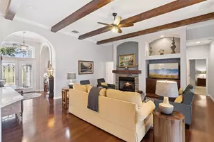 10018 Tween Waters St, Clermont, FL 34715 - Photo 3