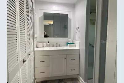 64 N Bobwhite Rd, Wildwood, FL 34785 - Photo 25