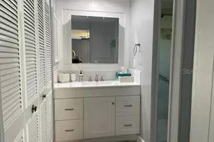 64 N Bobwhite Rd, Wildwood, FL 34785 - Photo 25