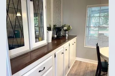 64 N Bobwhite Rd, Wildwood, FL 34785 - Photo 13