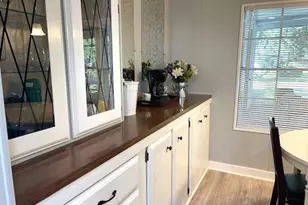 64 N Bobwhite Rd, Wildwood, FL 34785 - Photo 13