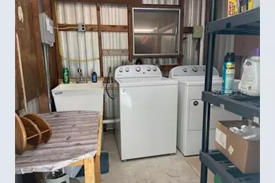 64 N Bobwhite Rd, Wildwood, FL 34785 - Photo 29