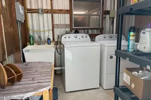 64 N Bobwhite Rd, Wildwood, FL 34785 - Photo 29