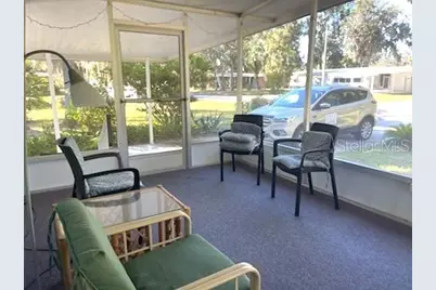 64 N Bobwhite Rd, Wildwood, FL 34785 - Photo 3